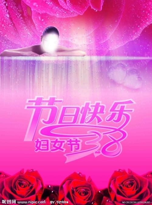 温莎大学文凭毕业证假的多少钱